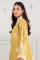 Embroided Shirt Shalwar Dupatta