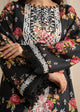 Embroidered Shirt Shalwar Dupatta