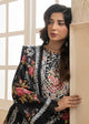 Embroidered Shirt Shalwar Dupatta