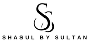 SHASUL BY SULTAN